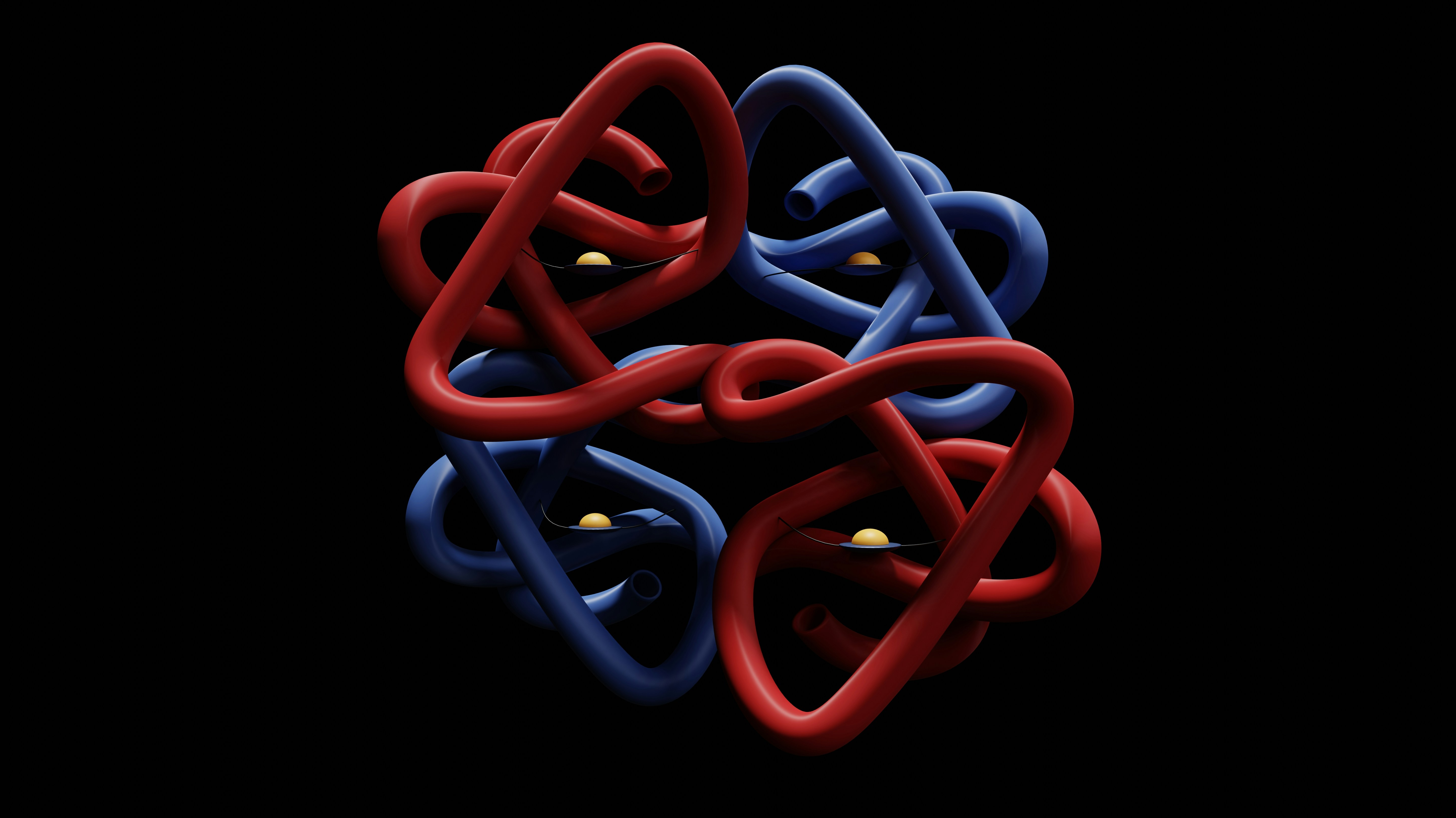 Discovering Peptides: My Exciting Find!