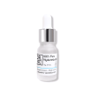 DR.HC 100% Pure Hyaluronic Acid (with 10% Hyaluronic Acid content) (15g, 0.5oz.) (Hydrating, Skin firming, Skin toning, Anti-acne...)