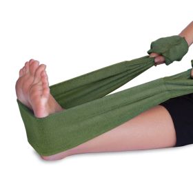 Wai Lana Towel Strap
