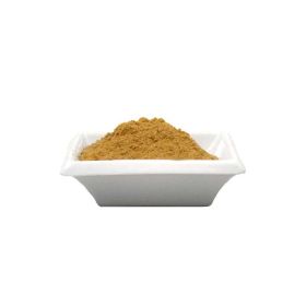 Licorice Root Powder -5 lb
