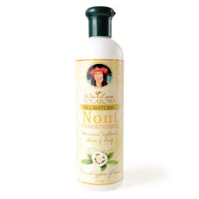Wai Lana Noni Conditioner