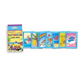 Wai Lana's Little Yogis™ Daydream Game Cards