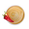 DR.HC Chili Ginger Ultra-Hot Gel (60g, 2.1oz.)