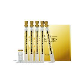 EELHOE Protein Lift Facial Contouring Kit