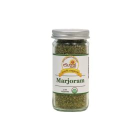 Marjoram