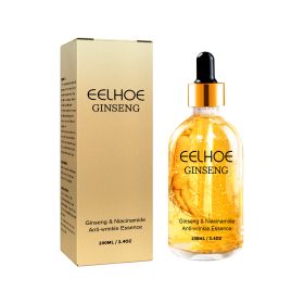 EELHOE Ginseng Firming & Hydrating Essence