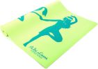 Wai Lana's Little Yogis™ Eco Tote Kit