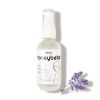 DR.HC Honeybebe' Mama Prebirth & Baby Oil (2.4 fl.oz., 70 ml)