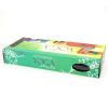Get Started Yoga Kit