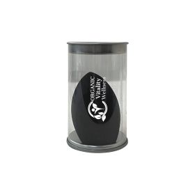 Celestique Dual-Facet Blending Sponge