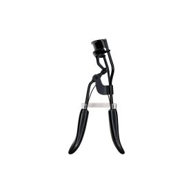 ComfortCurl Lash Enhancer