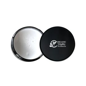 Matte Styling Clay