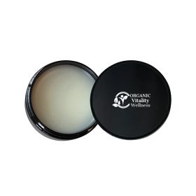 Styling Wax