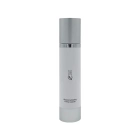 RadianceRevive Glycolic Cleanse
