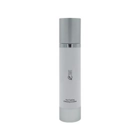VitalFoam Soy Renewal Cleanser
