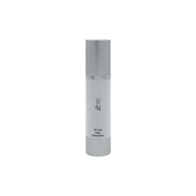 PureBalance Oil-Free Daily Moisturizer