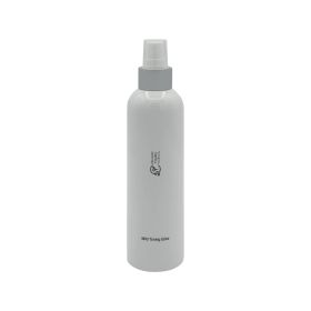 DewPhase Mild Toning Elixir