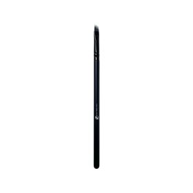 DefineLine Angled Eye & Brow Brush