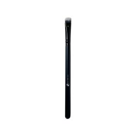 Packing Eye Brush