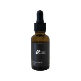 PureBounce Hydration Serum