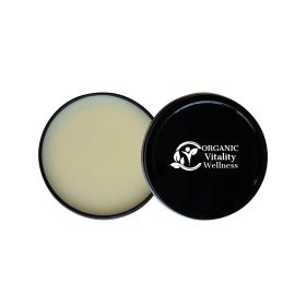 SculptSilk Beard & Skin Butter