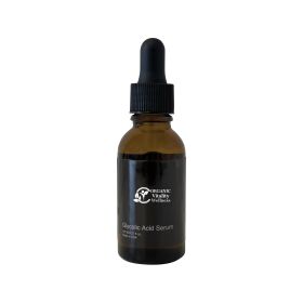 Lumière Clarity Serum