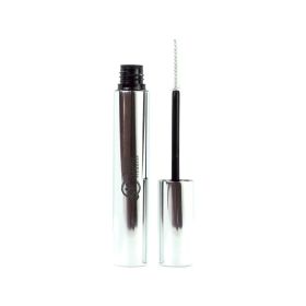 SculptSet Brow Gel
