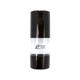 PureCanvas Mattifying Face Primer