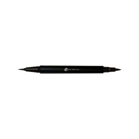 Dual Tip Eye Definer Pen