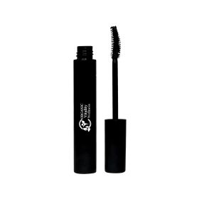 Luxury Mascara