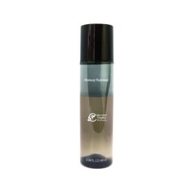 SilkenSweep Lip & Eye Makeup Remover