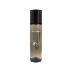 PureLift Micellar Makeup Remover