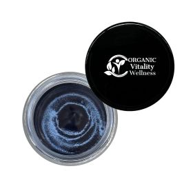 Radiance Revival Glow Masque