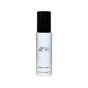 Lumina C Botanical Brightening Lotion