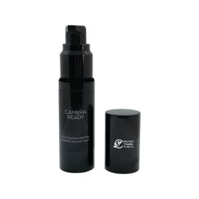 Smooth Start Radiance Primer