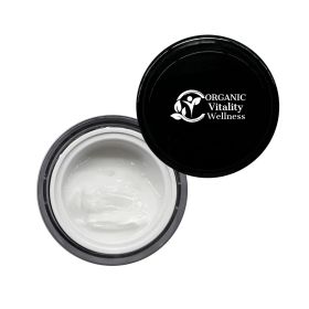 Daily Active Eye Cream