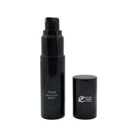 Sculpt+Lift Firming Serum