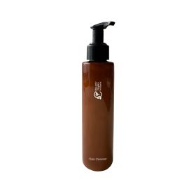 Verdant Glow Kale Infusion Cleanser