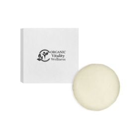 Daily Conditioner Bar - Date Night