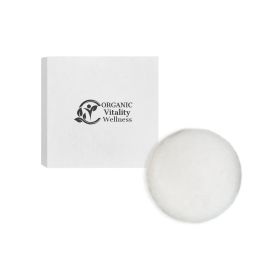 Daily Shampoo Bar - Date Night