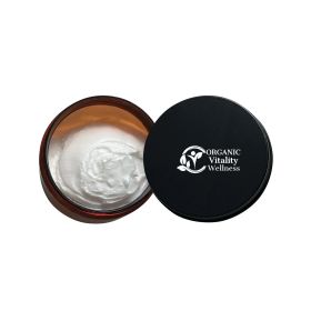 Elemental Defense Men's Face Moisturizer