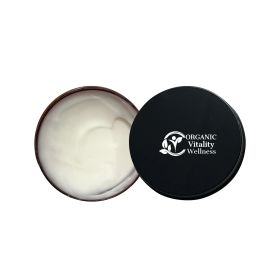 ReviveLine Men's Under Eye Cream