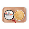 DR.HC Chili Ginger Ultra-Hot Gel (60g, 2.1oz.)