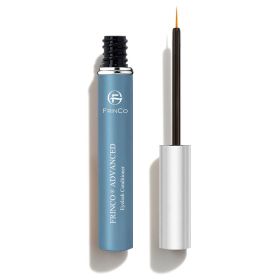 Frinco Advanced Eyelash + Brow Enhancing Serum