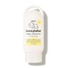 DR.HC Honeybebe' Mineral Sunscreen 50 (for baby face & body) (2.4 fl.oz., 70 ml)