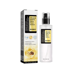 OUHOE Snail 96 Collagen Power Essence