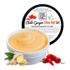 DR.HC Chili Ginger Ultra-Hot Gel (60g, 2.1oz.)