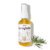 DR.HC Honeybebe' Mama C-Section Serum (100% Organic, Natural & Vegan) (70ml, 2.4 fl.oz.)