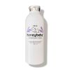 DR.HC Honeybebe' Calming Baby Powder (115g, 4oz.)