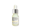 DR.HC Advanced Retinol Serum (15g, 0.5oz.) (2.5% Retinol, Anti-aging, Anti-acne, Skin brightening, Skin recovery...)